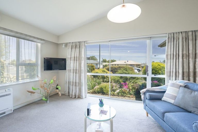 Photo of property in 24 Croucher Street, Richmond, 7020