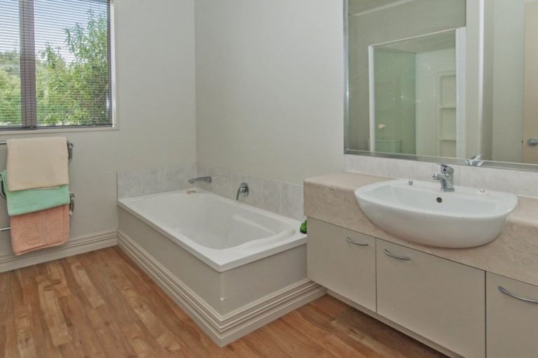 Photo of property in 47 Raven Drive, Springston, Christchurch, 7674