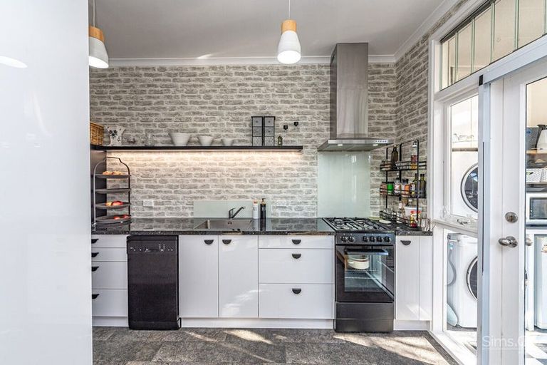 Photo of property in 29b Duncan Street, Whanganui East, Whanganui, 4500