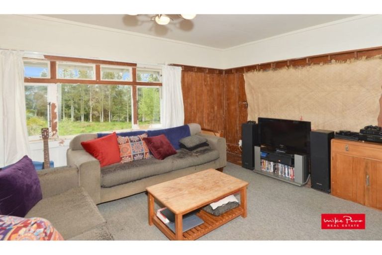 Photo of property in 76 Riponui Road, Purua, Whangarei, 0176