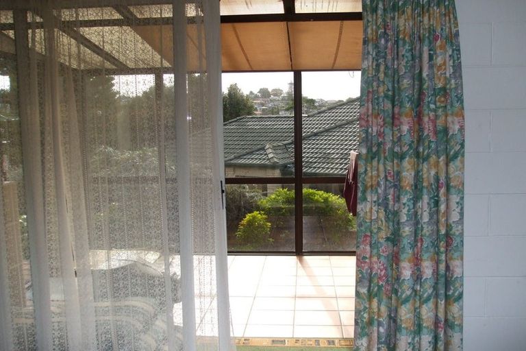 Photo of property in 84a Coronation Road, Hillcrest, Auckland, 0627