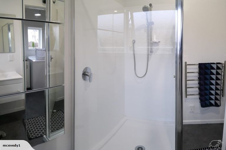 Photo of property in 4/16 Rossall Street, Merivale, Christchurch, 8014