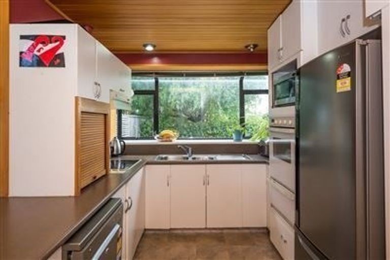 Photo of property in 27 Tucson Place, Burwood, Christchurch, 8061