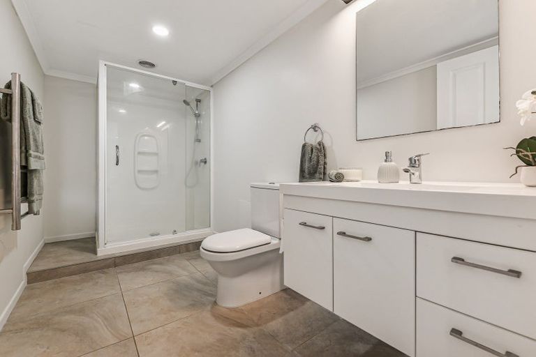 Photo of property in 6 Wake Street, Chartwell, Hamilton, 3210