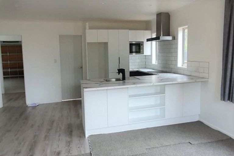 Photo of property in 27a Operiana Street, Ngongotaha, Rotorua, 3010