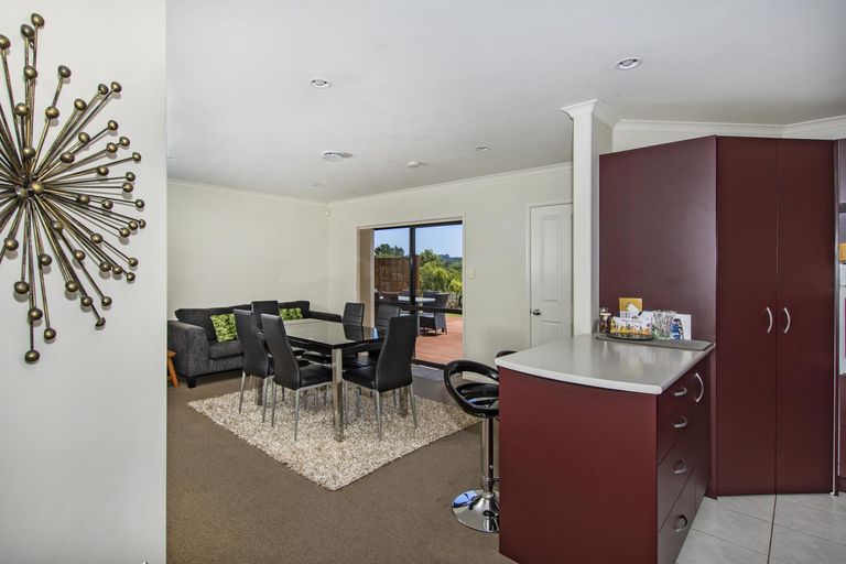 Photo of property in 61 Ngunguru Ford Road, Kiripaka, Whangarei, 0173