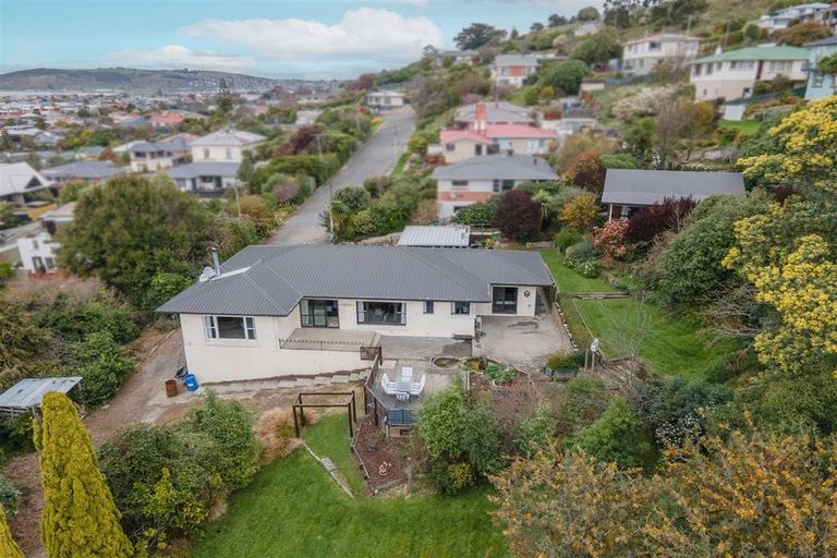 Photo of property in 14 Largo Street, Oamaru North, Oamaru, 9400