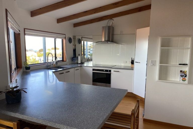 Photo of property in 18a Harvey Road, Bluff Hill, Napier, 4110