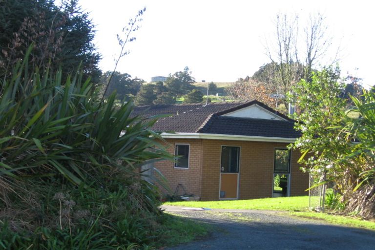 Photo of property in 44 Matthew Road, Kaipara Flats, Warkworth, 0981