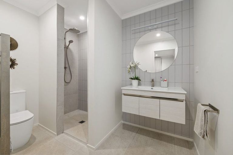 Photo of property in 32 Guillaume Street, Chartwell, Hamilton, 3210