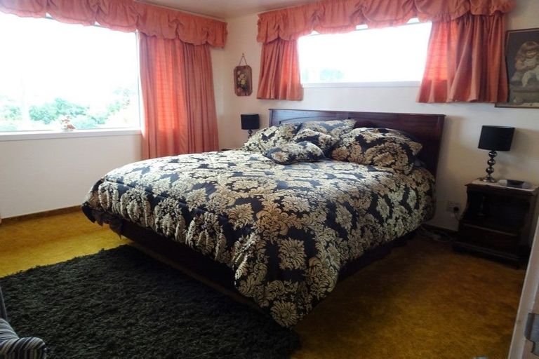 Photo of property in 345 Main Road South, Paroa, Greymouth, 7805