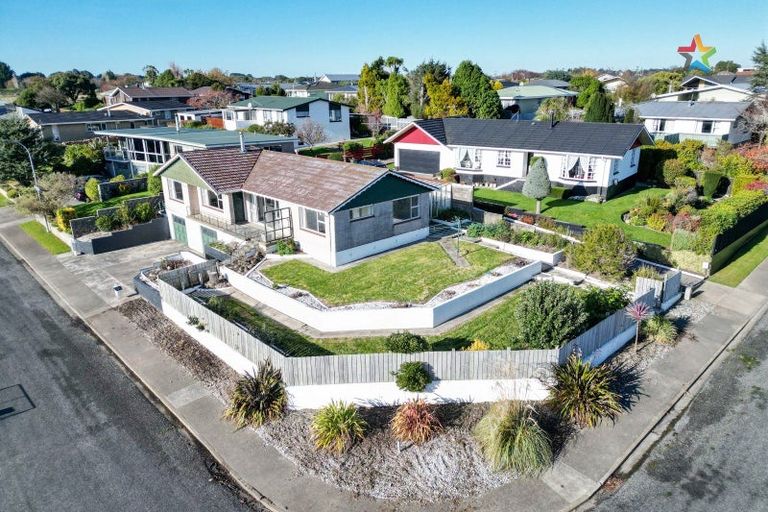 Photo of property in 26 Ascot Terrace, Kingswell, Invercargill, 9812