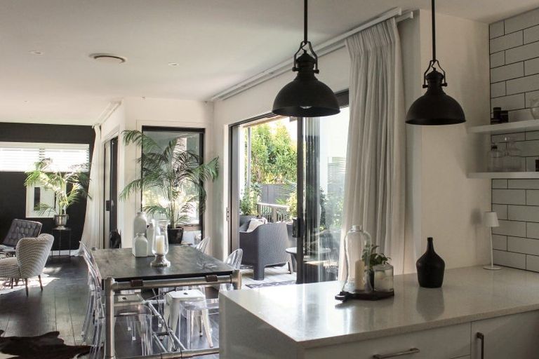 Photo of property in 17a Gordon Road, Mount Maunganui, 3116