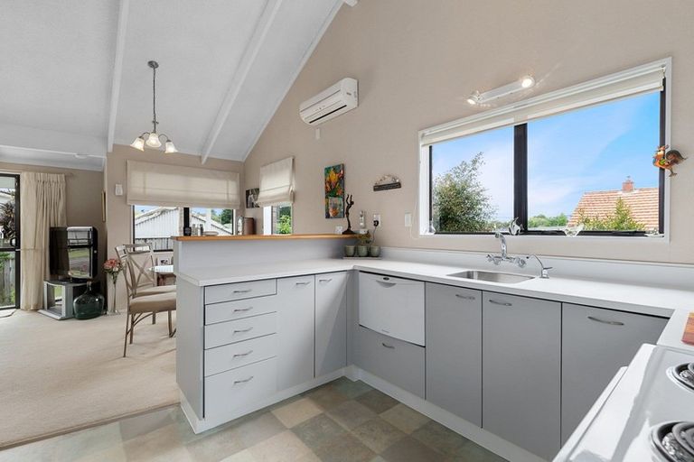 Photo of property in 428d Thames Street, Morrinsville, 3300