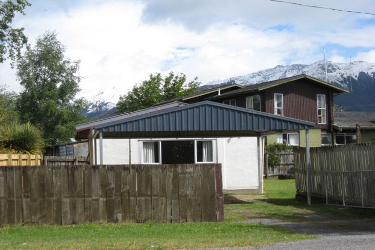 Photo of property in 112 Hanmer Springs Road, Hanmer Springs, 7334