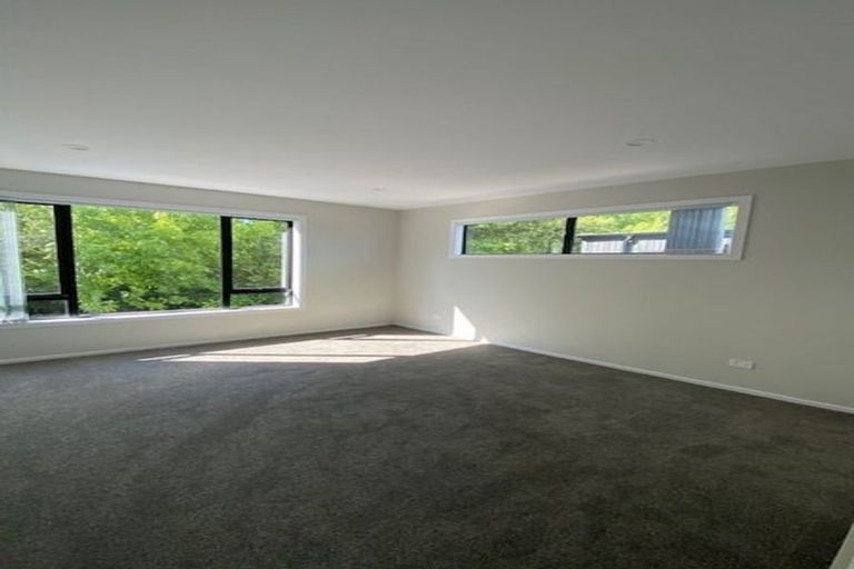 Photo of property in 33a View Road, Campbells Bay, Auckland, 0630