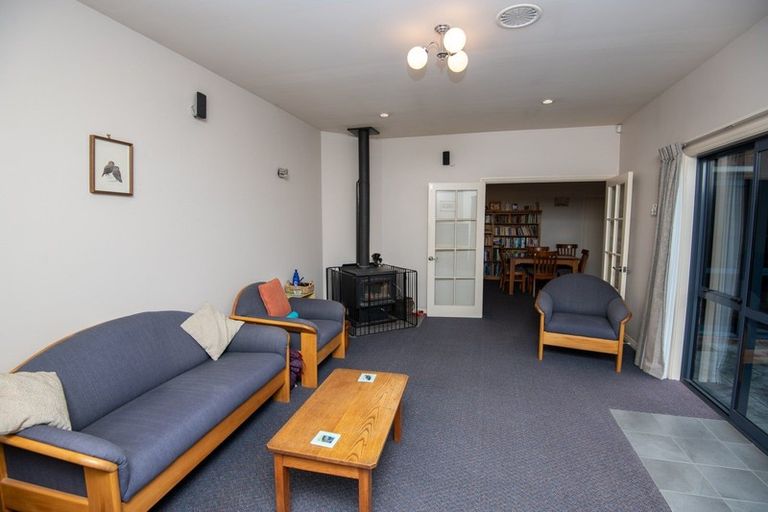 Photo of property in 66 Nursery Drive, Tinwald, Ashburton, 7700