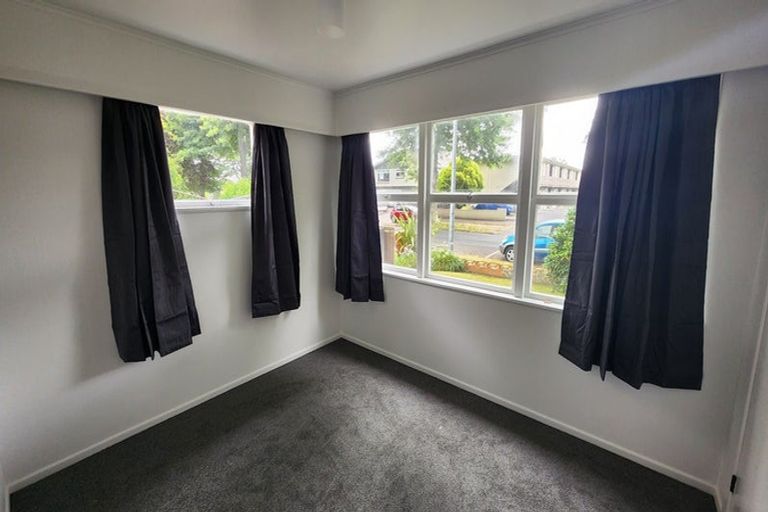 Photo of property in 1/18 Wellington Street, Hamilton East, Hamilton, 3216