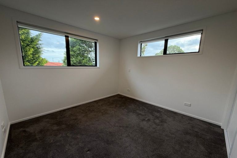 Photo of property in 54 Mohua Lane, Upper Riccarton, Christchurch, 8041