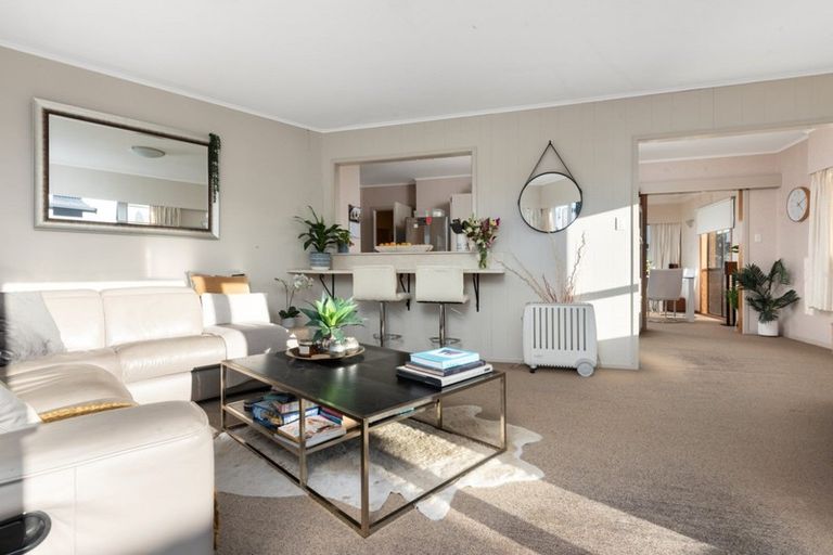 Photo of property in 233c Valley Road, Mount Maunganui, 3116