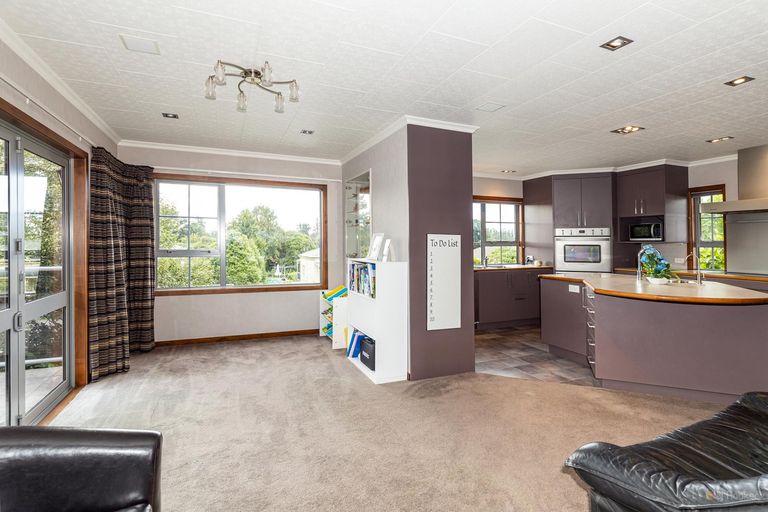 Photo of property in 78 Peel Street, Geraldine, 7930