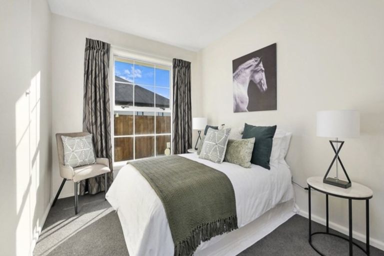 Photo of property in 19 Endeavour Street, North New Brighton, Christchurch, 8083