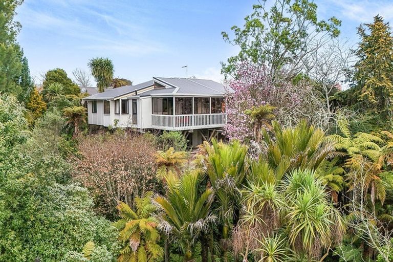 Photo of property in 42c Casey Avenue, Fairfield, Hamilton, 3214