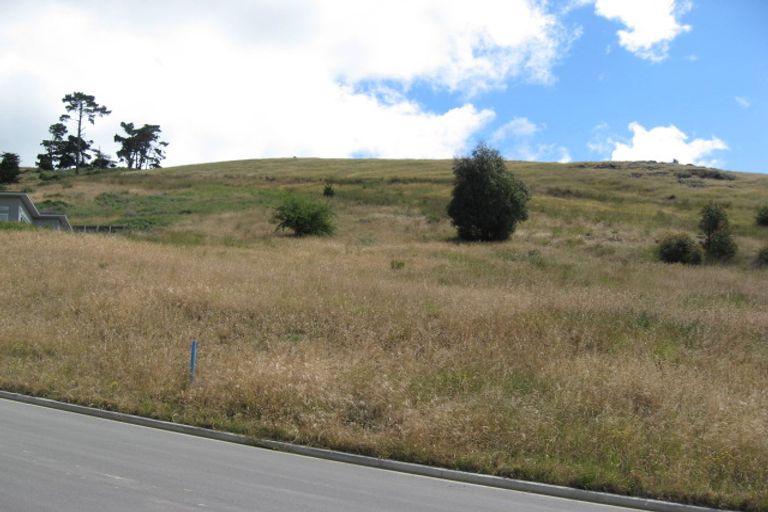 Photo of property in 30 Morgans Valley, Heathcote Valley, Christchurch, 8022