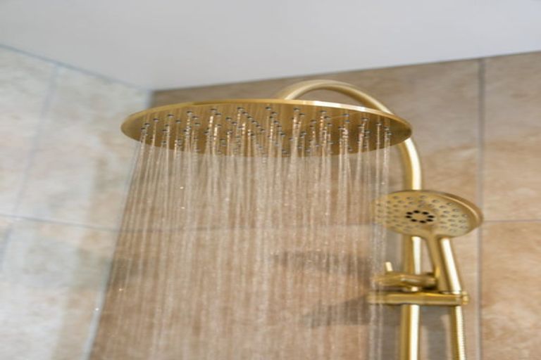 Photo of property in 535 Fencourt Road, Cambridge, 3493