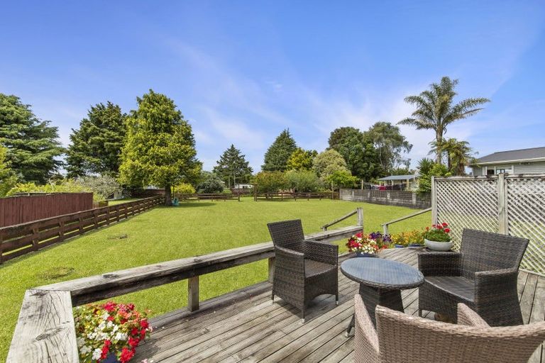 Photo of property in 25 Hillview Street, Ngaruawahia, 3720