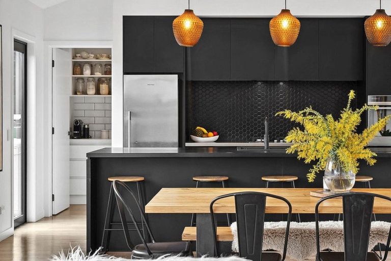 Photo of property in Luggate Park, 17 Cooper Crescent, Luggate, Cromwell, 9383