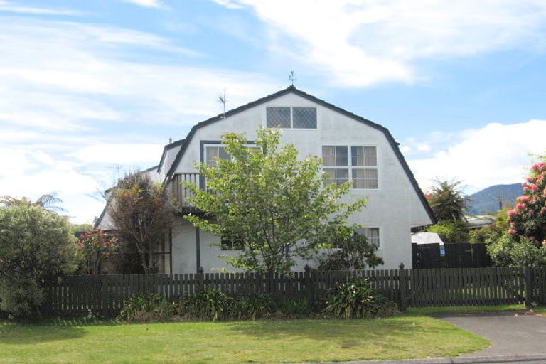 Photo of property in 2/20 Kaka Street, Taupo, 3330