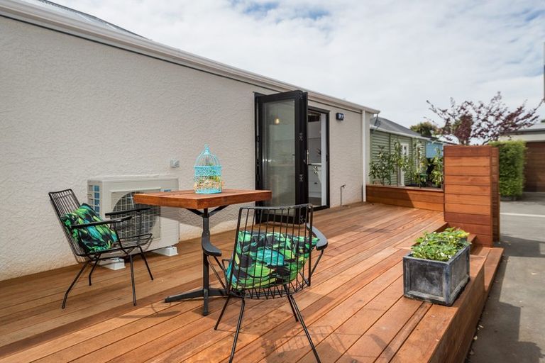 Photo of property in 28 Alexandra Street, Richmond, Christchurch, 8013