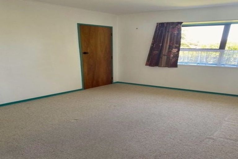 Photo of property in 2/48 Logan Avenue, Marewa, Napier, 4110