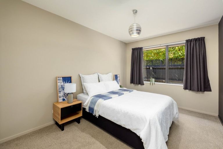 Photo of property in 65 Metehau Street, Marshland, Christchurch, 8083