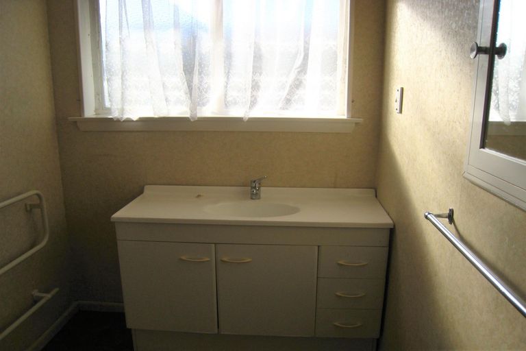 Photo of property in 1/350 Wai-iti Road, Glenwood, Timaru, 7910