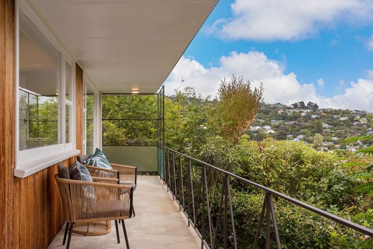 Photo of property in 9 Rapaki Road, Hillsborough, Christchurch, 8022