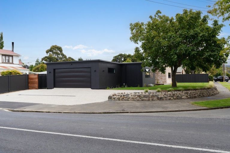 Photo of property in 112 Bush Road, Mosgiel, 9024