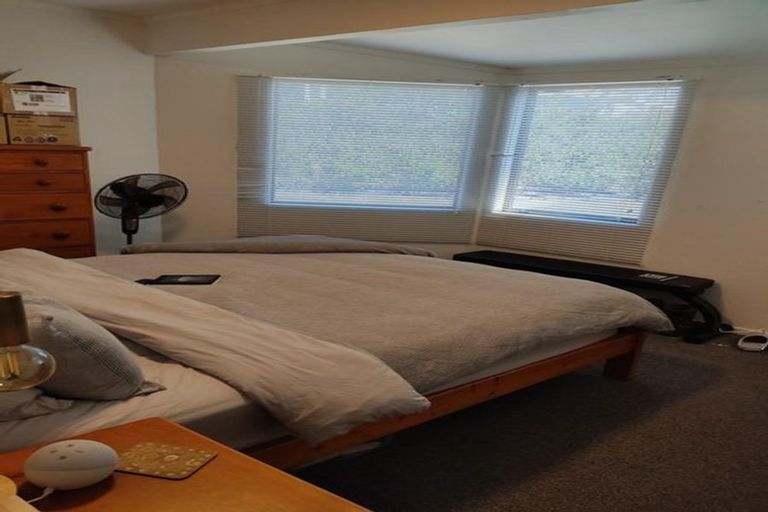 Photo of property in 22d Short Street, Otumoetai, Tauranga, 3110