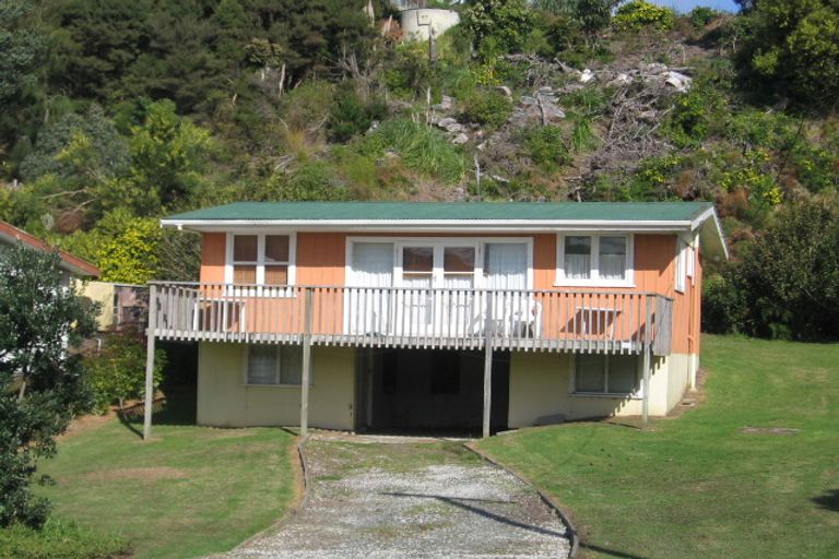 Photo of property in 35 Mangawhai Heads Road, Mangawhai Heads, Mangawhai, 0505