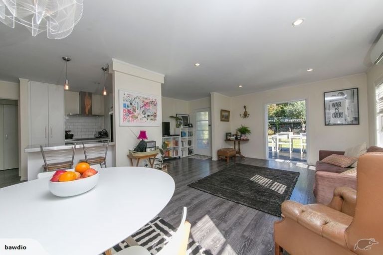 Photo of property in 1/9 Hastie Avenue, Mangere Bridge, Auckland, 2022