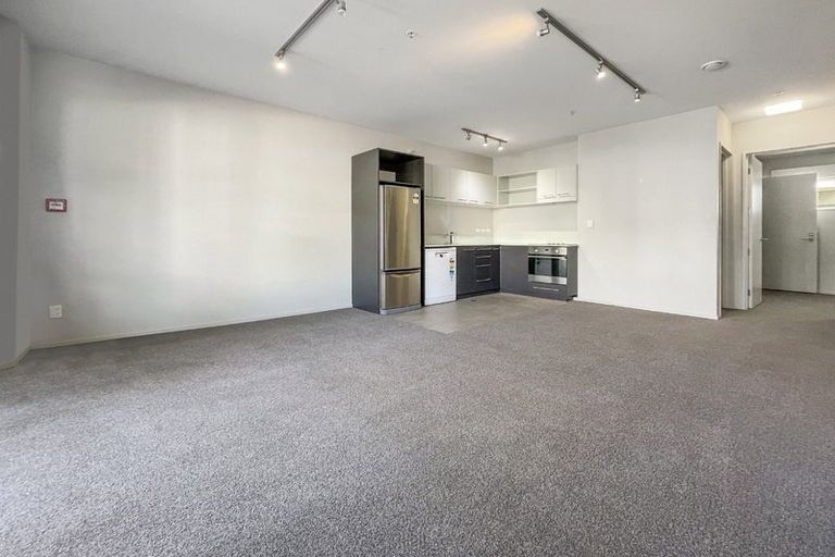 Photo of property in Detroit Apartments, 113/181 Tasman Street, Mount Cook, Wellington, 6021