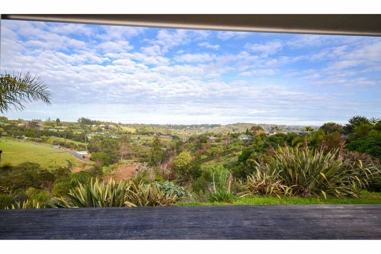 Photo of property in 23 Rarere Terrace, Kerikeri, 0230