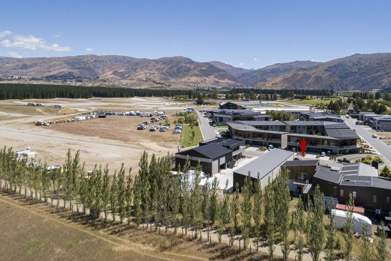 Photo of property in 5 Monaco Drive, Cromwell, 9384