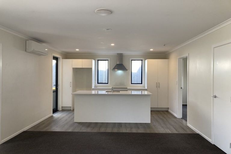 Photo of property in 20 Foley Grove, Pyes Pa, Tauranga, 3110