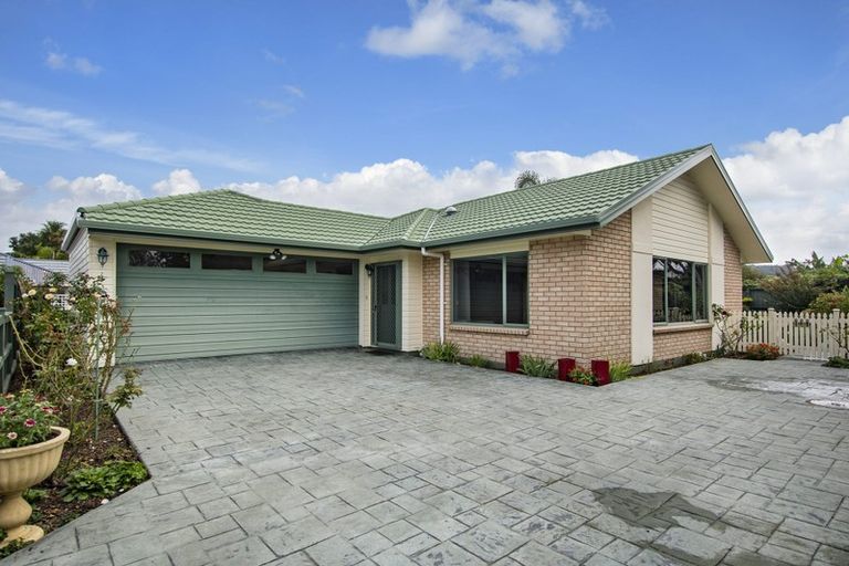 Photo of property in 35a Mains Avenue, Kensington, Whangarei, 0112