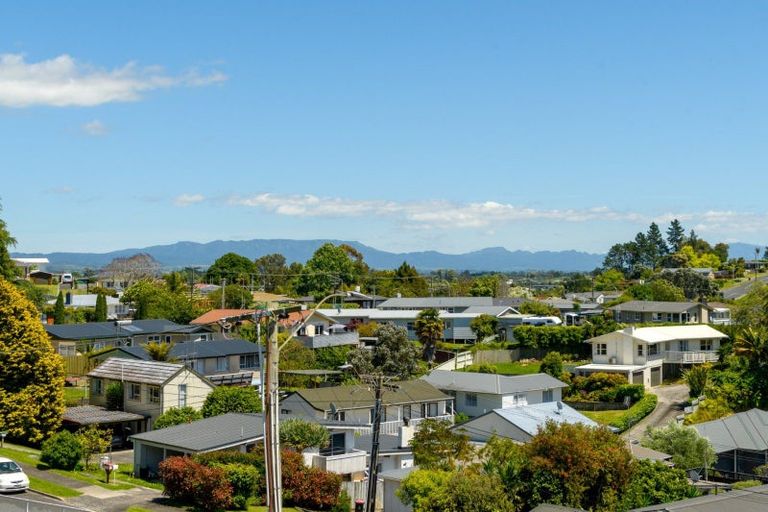 Photo of property in 15a Seymour Place, Bellevue, Tauranga, 3110