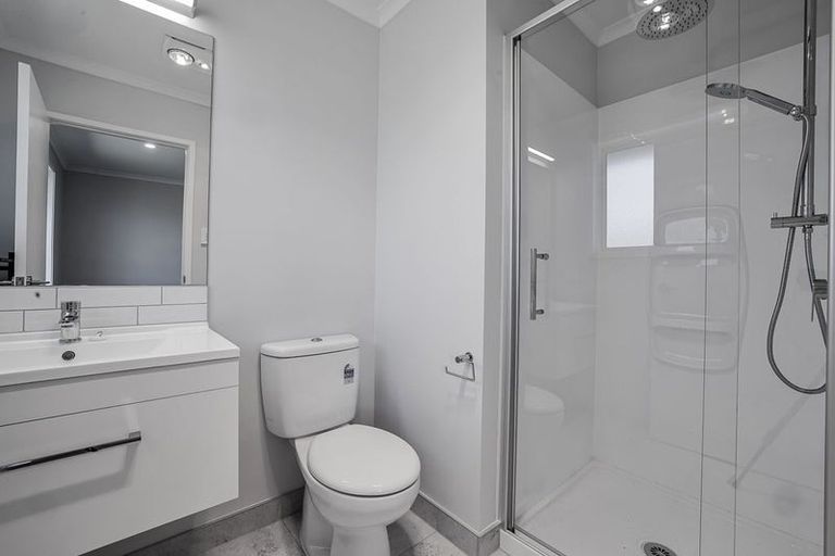 Photo of property in 69 Maioro Road, Otaua, Waiuku, 2682