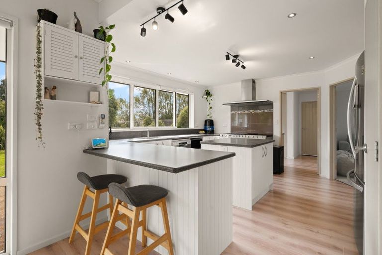 Photo of property in 438 Riccarton Road West, North Taieri, Mosgiel, 9092