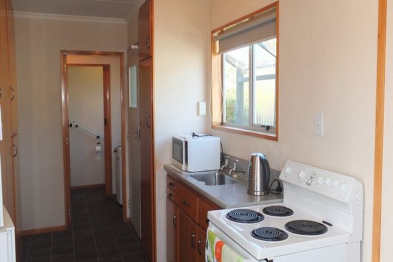 Photo of property in 7c Frome Street, Oamaru North, Oamaru, 9400